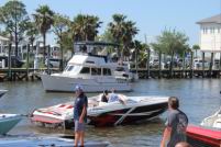 2021 GCO Boat Rally (134).jpg